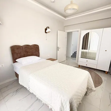 Villa Art Sapanca, Modern With Heated Pool