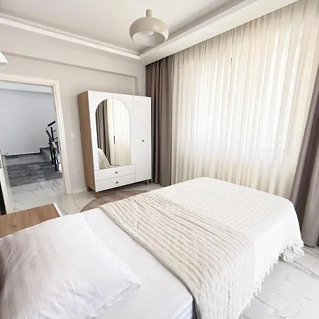 Art Sapanca, Modern With Heated Pool * Sapanca