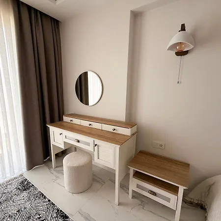 Art Sapanca, Modern With Heated Pool *