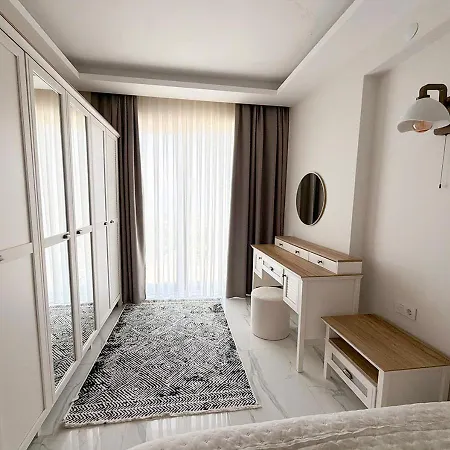 Art Sapanca, Modern With Heated Pool * Sapanca