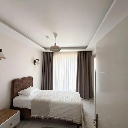 Villa Art Sapanca, Modern With Heated Pool Sapanca