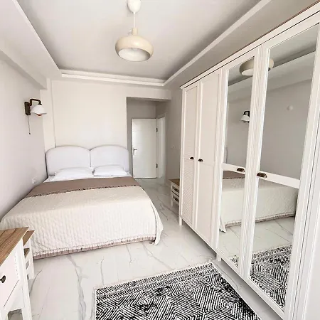 Art Sapanca, Modern With Heated Pool *