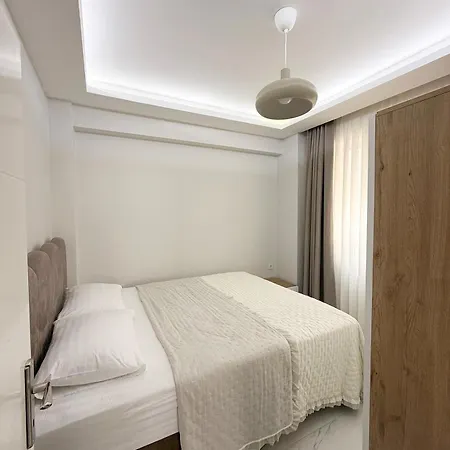 Villa Art Sapanca, Modern With Heated Pool Sapanca