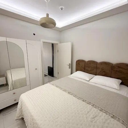 Art Sapanca, Modern With Heated Pool *
