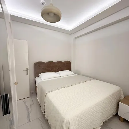 Villa Art Sapanca, Modern With Heated Pool Sapanca