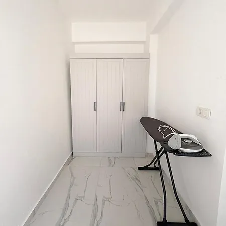 Art Sapanca, Modern With Heated Pool Villa