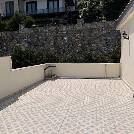 Art Sapanca, Modern With Heated Pool Sapanca